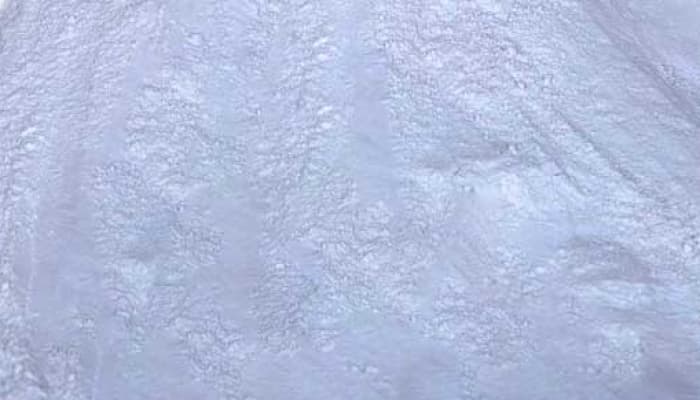 سوپر گچ صالح