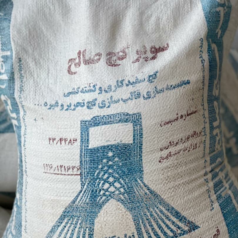 گالری تصاویر 1