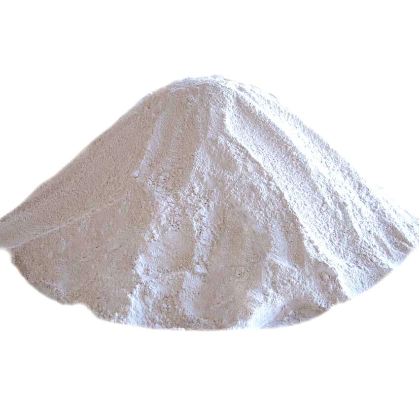گالری تصاویر 2