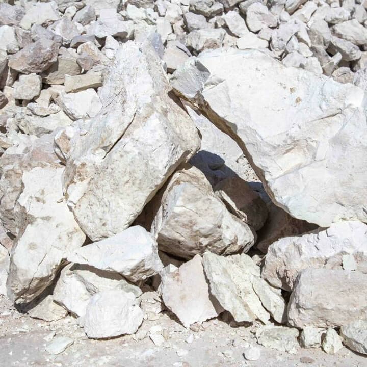 گالری تصاویر 3