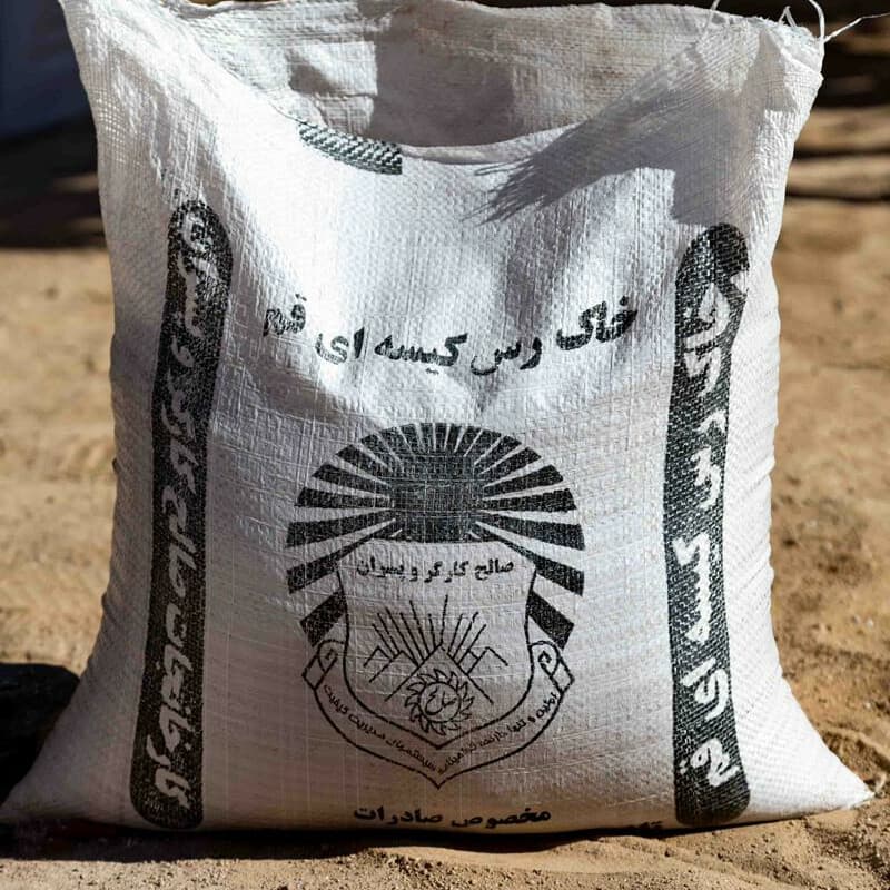 گالری تصاویر 5