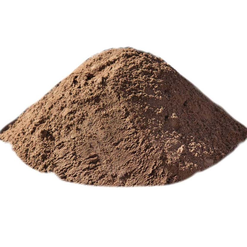 گالری تصاویر 7