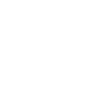 صالح كاركر وأبنائه